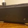 Technics SL - PS70 Image 6