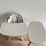 Maxi Cosi Moa 4-in-1 High Chair Image 8