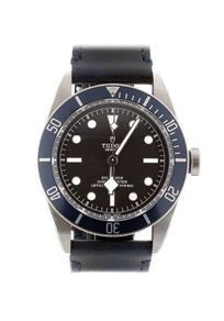 Tudor Black Bay 41 M79230B
