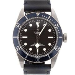Tudor Black Bay 41 M79230B