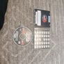 Sonic and Knuckles collection PC Image 2