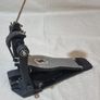 Stagg 52 series bass kick drum pedal Image 3
