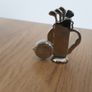 Knight quartz Image 3