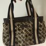 Tommie Hilfiger handbag Image 2