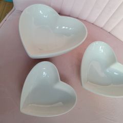 3 Bowls