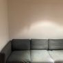 Vimle 4 seater, L-shaped couch Image 6