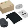 4G Waterproof GPS Tracker ST-905 Vehicle Tracking Locator Magnet Long Standby 5000mAH Battery Image 4