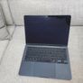 MacBook Air M5, 13 inch, 16GB, 512GB, MagSafe Power Cable - Only 3 months old, Like New Image 5