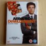 American sitcoms (DVD) Image 3