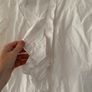 cotton shirt j w Anderson Image 2
