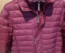 superdry woman jacket medium