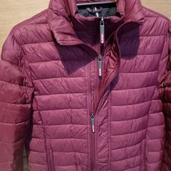 superdry woman jacket medium