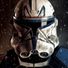 The Mandalorian