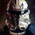 The Mandalorian
