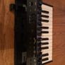 Roland SE-02 Near Mint Barely Used Image 2