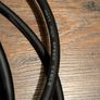 acer hdmi cable 10m. Image 3