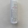 Dr Levy intense stem cell eye booster concentrate 7 ml Image 2