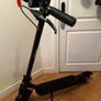 scooter Image 6
