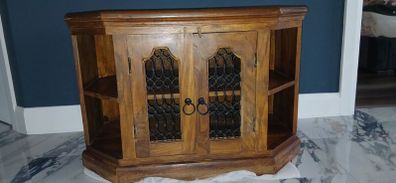 Tv unit