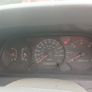 Toyota Land Cruiser 2003 Image 2