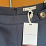 UK4 Tommy Hilfiger Skirt BNWT Image 7
