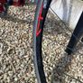 Lapierre Sensium 100 All Carbon Race Bike Image 6