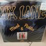 Vinyl for sale Image 7