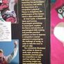 Succeed  In  Motorsport Image 2