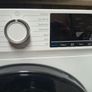 NEW Beko Washing Machine 8kg Image 5