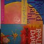 Novels and picture books Image 7