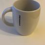 Starbucks mug 2011 Image 3