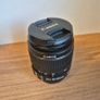 Canon EOS 40D DSLR Camera Kit - 18-55mm IS Lens, 32GB CF Card & USB-C Reader - Complete Setup Image 5