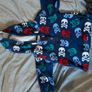 Sling Image 6