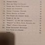 Stamp Collecting. By Charles F. Ingram. Hardback In Good Condition. Image 5
