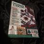 Job lot of seven Patchwork&Quilting magazines Image 5