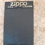 original unused vintage product Image 2