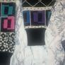 vintage coogi ski jumper size large Image 3