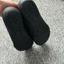 Sketchers Image 5