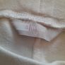 ladies 3/4 lenght shorts Image 2