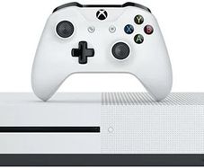 xbox one s 1tb