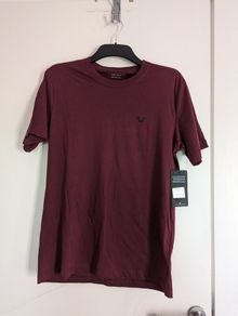 New Religion woman tshirt