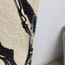 Beautiful room screen (Asian design) Image 3