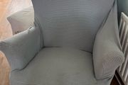 Free Ikea Chair