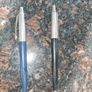 Vintage Parker Image 7