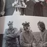 The Beatles/ Unseen Archives/Tim Hill& Marie Clayton/ 1st ed. / 2002 Image 8
