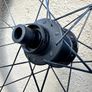 Zipp 404 Disc Image 3