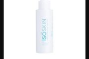 ISOCLEAN Hypochlorous Spray 110ml