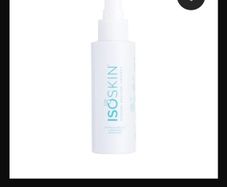 ISOCLEAN Hypochlorous Spray 110ml