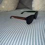 Gucci Mens sunglasses Image 4