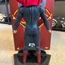 Hot Toys BvS Batman V Superman - MMS343 1/6 Scale Figure Superman Image 7
